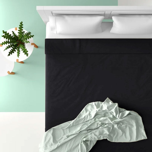 Wayfair Queen Sheets & Pillowcases